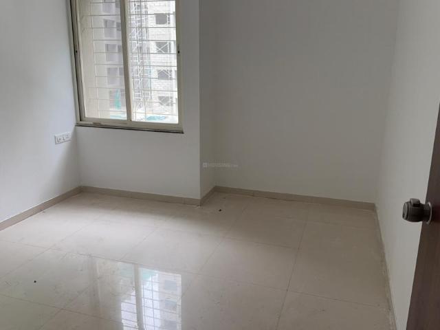2 BHK Apartment in Wagholi for resale Pune. The reference number is 20703969