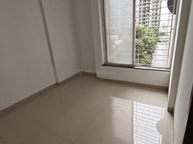 2 BHK Apartment in Wagholi for resale Pune. The reference number is 20819350