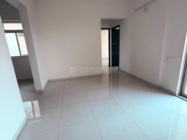 2 BHK Apartment in Wagholi for resale Pune. The reference number is 20855363