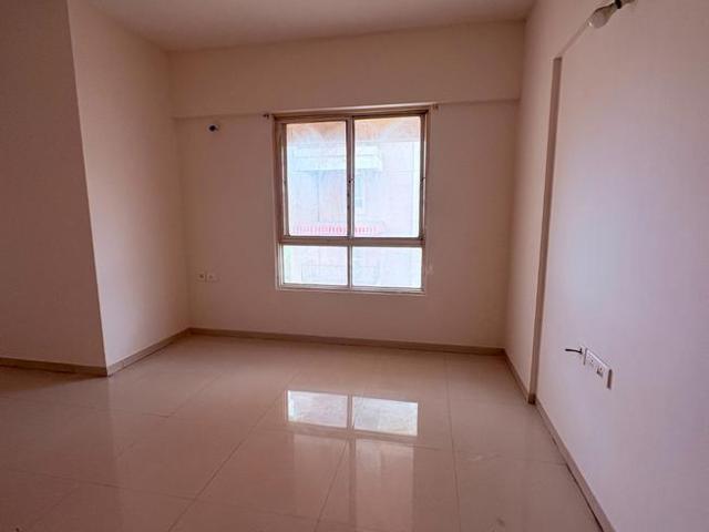 2 BHK Apartment in Wagholi for resale Pune. The reference number is 20895225