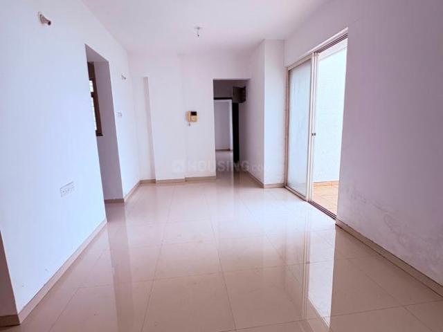 2 BHK Apartment in Wagholi for resale Pune. The reference number is 20901803