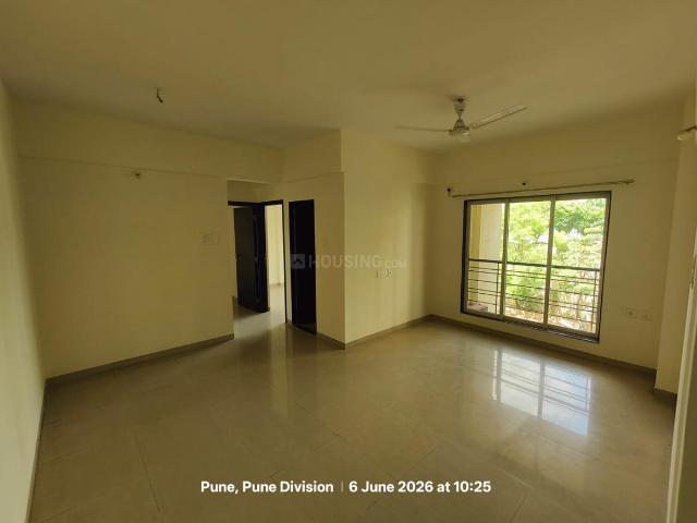 2 BHK Apartment in Wagholi for resale Pune. The reference number is 20934215