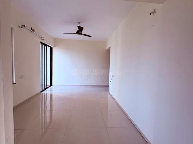 2 BHK Apartment in Wagholi for resale Pune. The reference number is 20948265