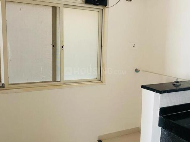 2 BHK Apartment in Wagholi for resale Pune. The reference number is 20009931