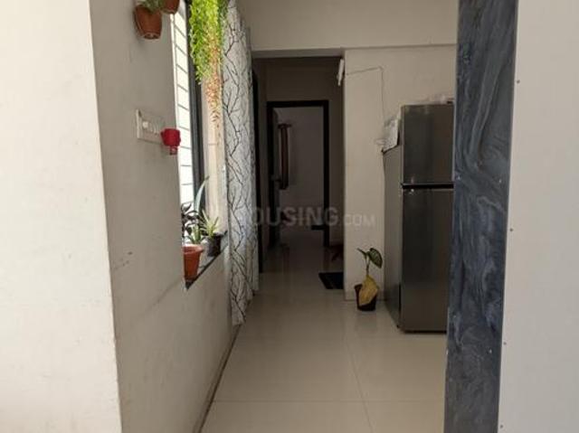 2 BHK Apartment in Wagholi for resale Pune. The reference number is 20017048
