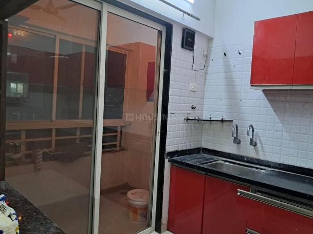 2 BHK Apartment in Wagholi for resale Pune. The reference number is 20025182
