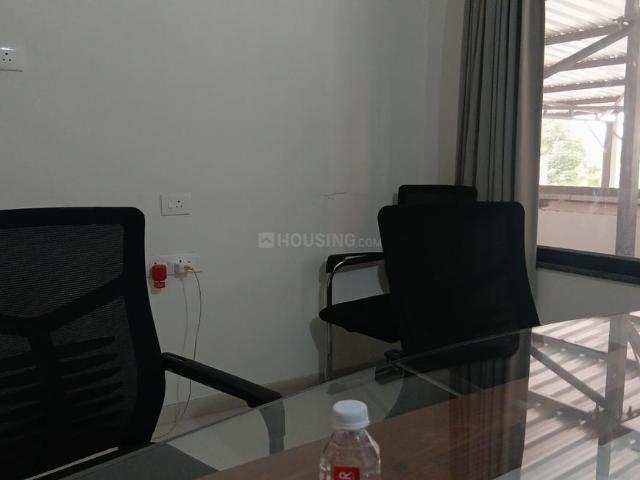 2 BHK Apartment in Wagholi for resale Pune. The reference number is 20032625