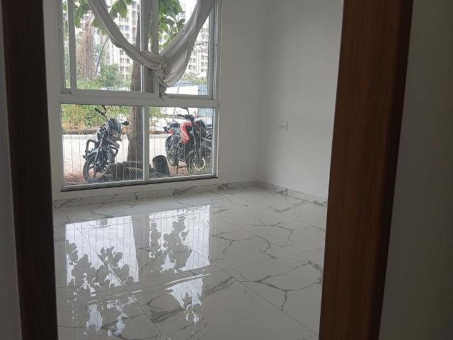 2 BHK Apartment in Wagholi for resale Pune. The reference number is 20032096