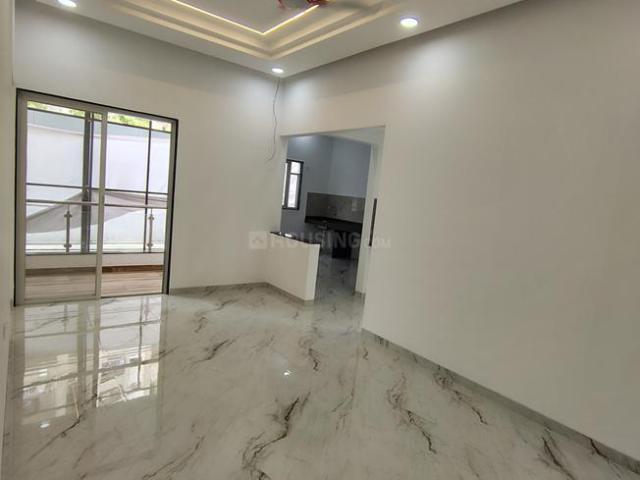 2 BHK Apartment in Wagholi for resale Pune. The reference number is 20045569