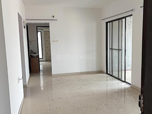 2 BHK Apartment in Wagholi for resale Pune. The reference number is 20050462