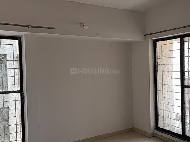 2 BHK Apartment in Wagholi for resale Pune. The reference number is 20050462