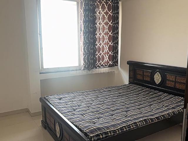 2 BHK Apartment in Wagholi for resale Pune. The reference number is 20053755