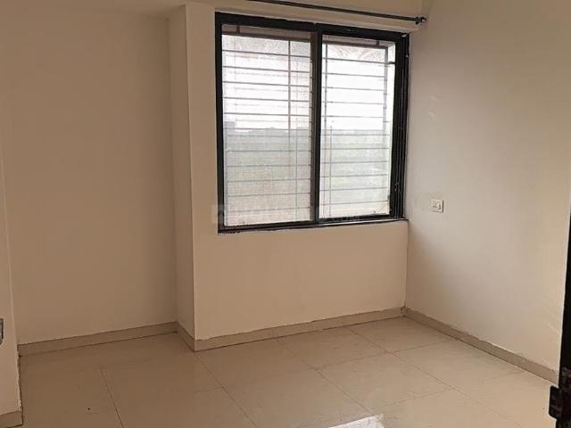 2 BHK Apartment in Wagholi for resale Pune. The reference number is 20054705