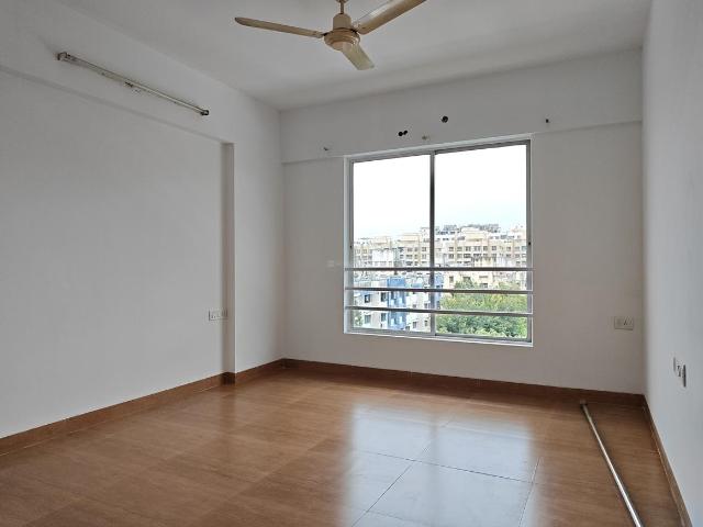 2 BHK Apartment in Wagholi for resale Pune. The reference number is 20054992