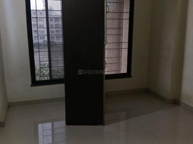 2 BHK Apartment in Wagholi for resale Pune. The reference number is 20055729