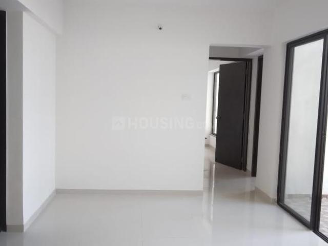 2 BHK Apartment in Wagholi for resale Pune. The reference number is 20055729
