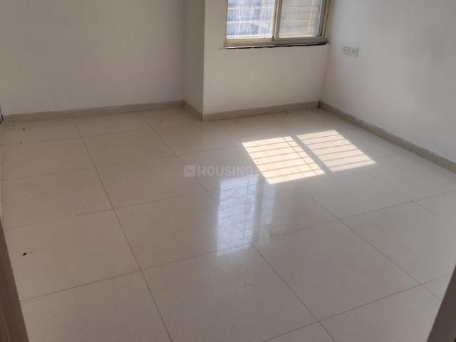 2 BHK Apartment in Wagholi for resale Pune. The reference number is 20057445