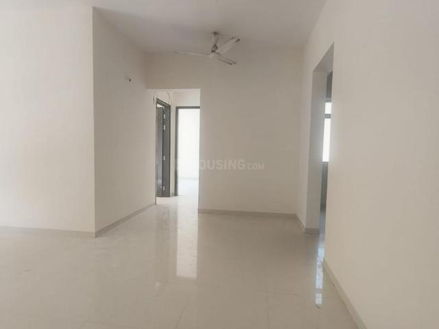 2 BHK Apartment in Wagholi for resale Pune. The reference number is 20058416