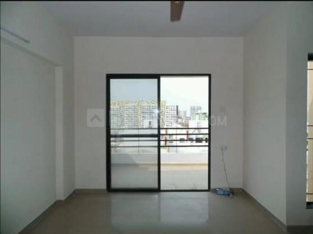 2 BHK Apartment in Wagholi for resale Pune. The reference number is 20059041
