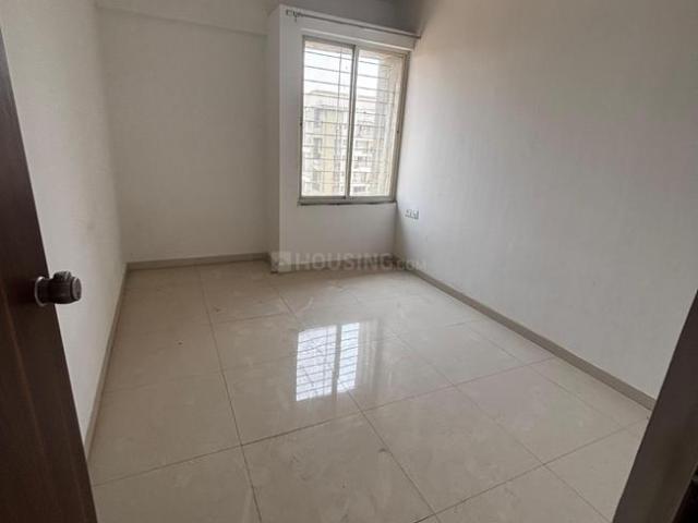 2 BHK Apartment in Wagholi for resale Pune. The reference number is 20060437