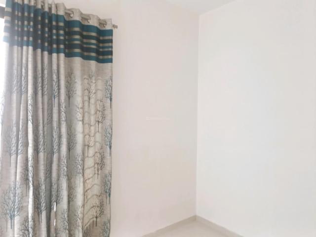 2 BHK Apartment in Wagholi for resale Pune. The reference number is 20061901