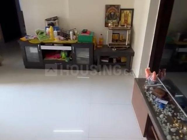 2 BHK Apartment in Wagholi for resale Pune. The reference number is 20090853