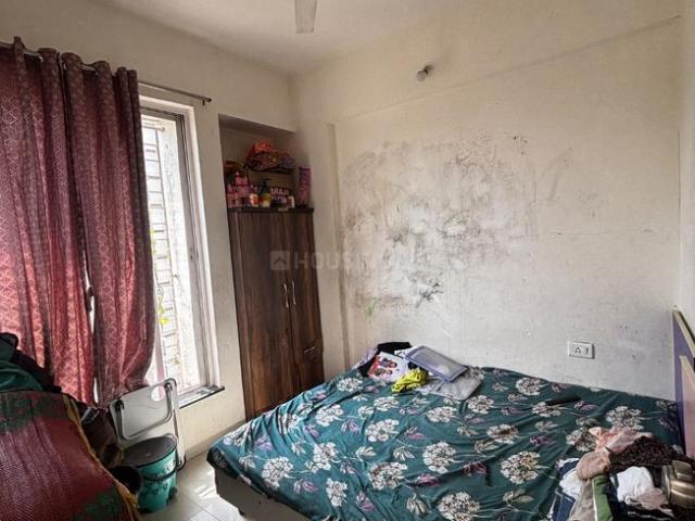 2 BHK Apartment in Wagholi for resale Pune. The reference number is 20098125