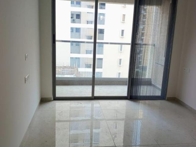 2 BHK Apartment in Wagholi for resale Pune. The reference number is 20106564