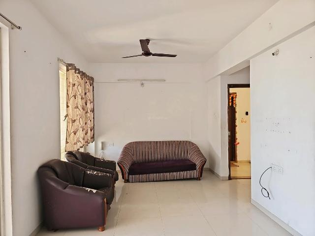 2 BHK Apartment in Wagholi for resale Pune. The reference number is 20115791