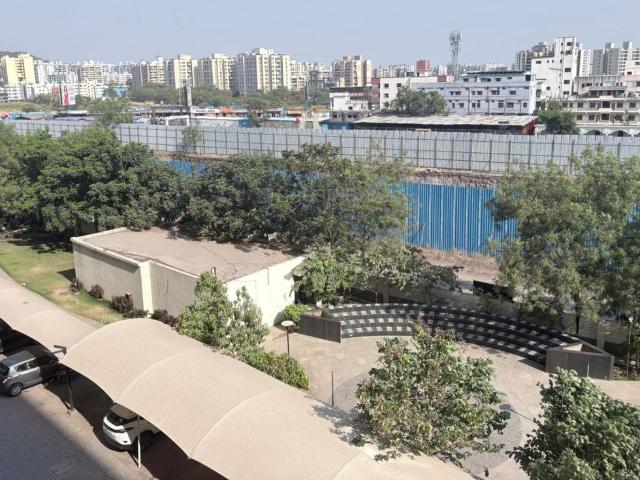 2 BHK Apartment in Wagholi for resale Pune. The reference number is 20127750