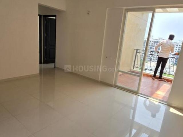 2 BHK Apartment in Wagholi for resale Pune. The reference number is 20128690