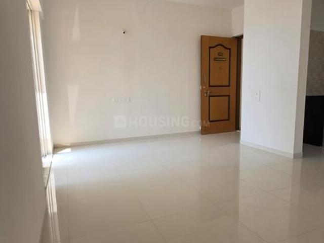 2 BHK Apartment in Wagholi for resale Pune. The reference number is 20128744