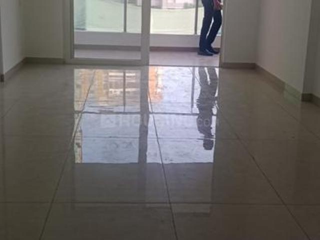 2 BHK Apartment in Wagholi for resale Pune. The reference number is 20138193
