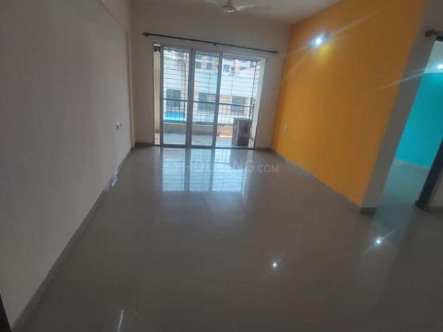 2 BHK Apartment in Wagholi for resale Pune. The reference number is 20143638