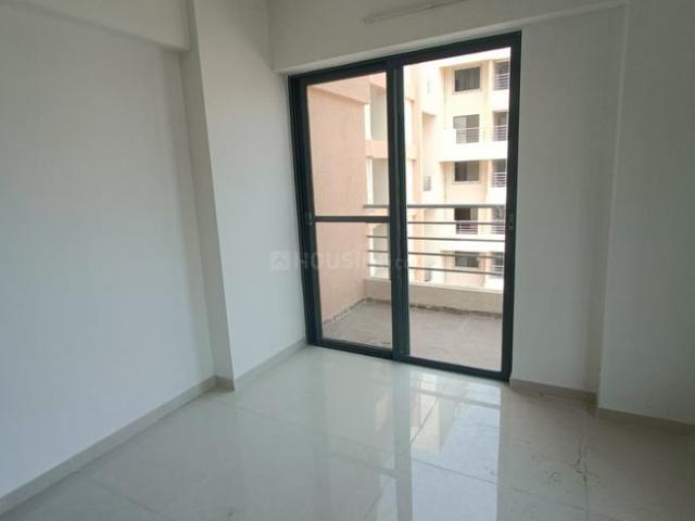 2 BHK Apartment in Wagholi for resale Pune. The reference number is 20143041