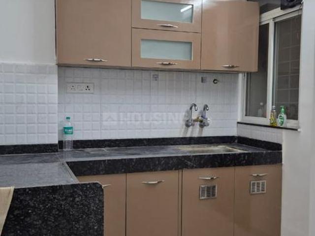 2 BHK Apartment in Wagholi for resale Pune. The reference number is 20149464