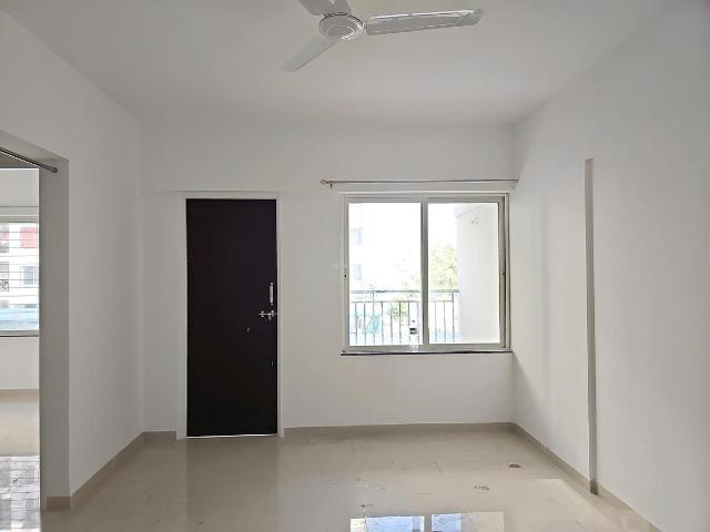 2 BHK Apartment in Wagholi for resale Pune. The reference number is 20151441