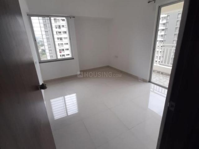 2 BHK Apartment in Wagholi for resale Pune. The reference number is 20156841