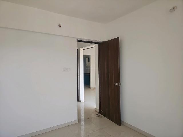 2 BHK Apartment in Wagholi for resale Pune. The reference number is 20156274