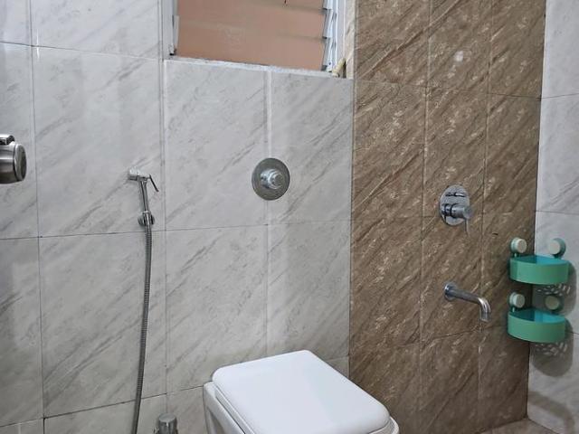 2 BHK Apartment in Wagholi for resale Pune. The reference number is 20159248