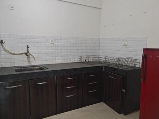 2 BHK Apartment in Wagholi for resale Pune. The reference number is 20188489
