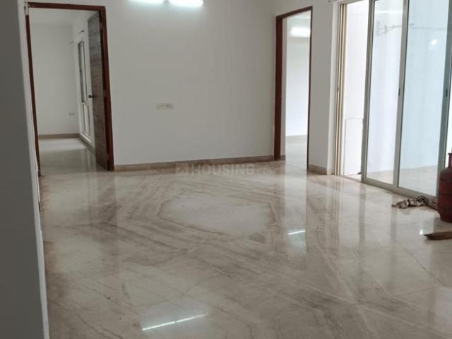 2 BHK Apartment in Wagholi for resale Pune. The reference number is 20188199