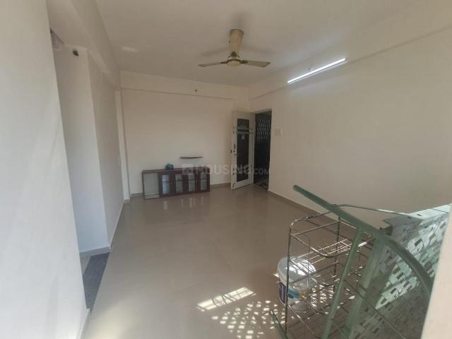 2 BHK Apartment in Wagholi for resale Pune. The reference number is 20200987