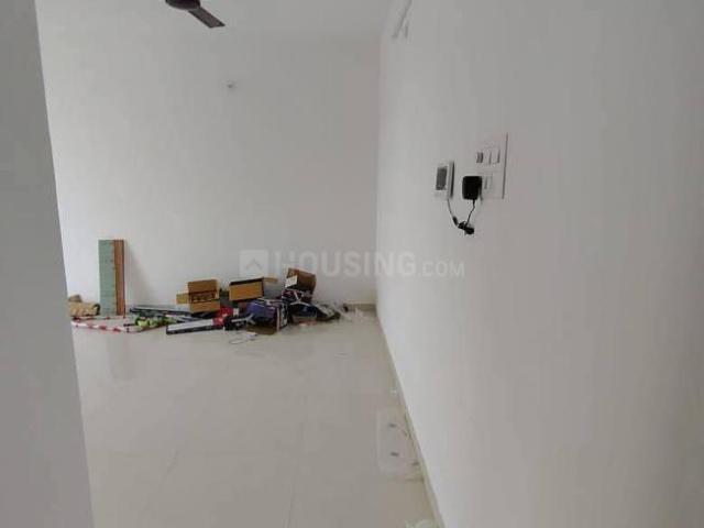 2 BHK Apartment in Wagholi for resale Pune. The reference number is 20220635