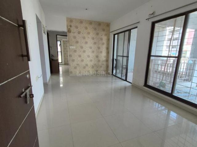 2 BHK Apartment in Wagholi for resale Pune. The reference number is 20222194