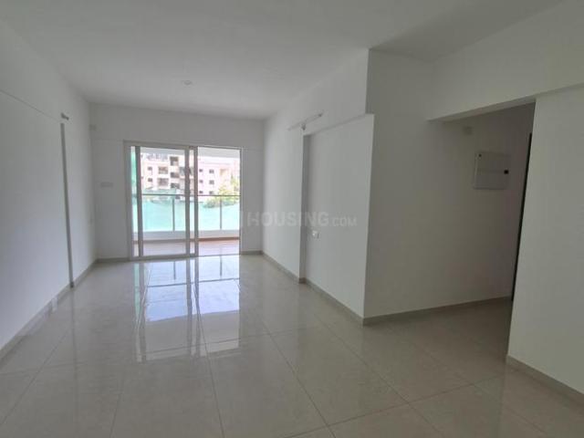 2 BHK Apartment in Wagholi for resale Pune. The reference number is 20222242