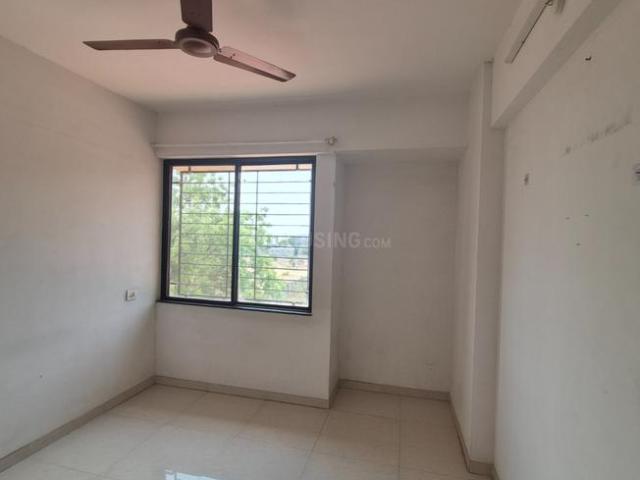 2 BHK Apartment in Wagholi for resale Pune. The reference number is 20225888