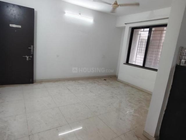 2 BHK Apartment in Wagholi for resale Pune. The reference number is 20235311