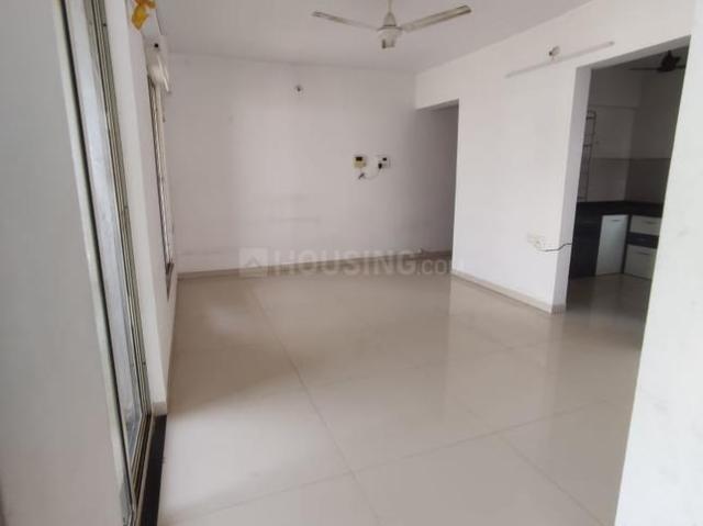 2 BHK Apartment in Wagholi for resale Pune. The reference number is 20242173