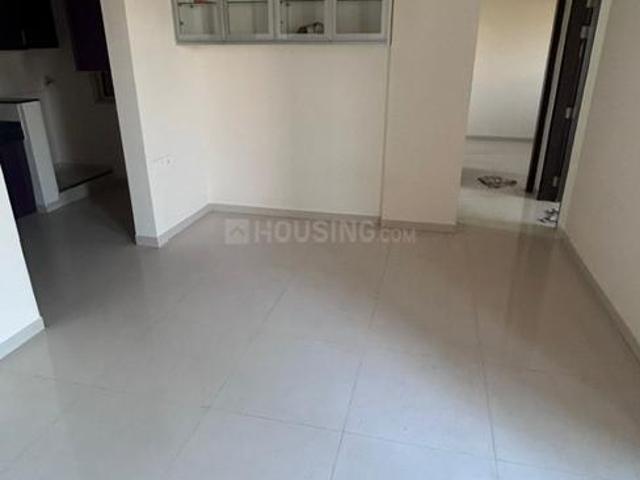 2 BHK Apartment in Wagholi for resale Pune. The reference number is 20250009